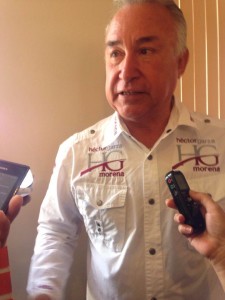 13059331_1704480536459450_613854099_n