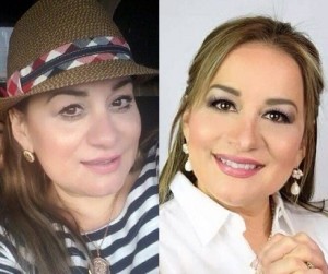 13059576_1704479859792851_906926341_n