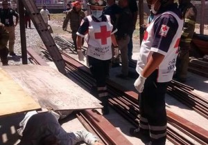 13059776_1704593506448153_484701990_n