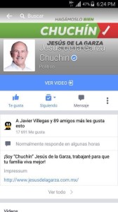 13077320_1705352653038905_918766561_n