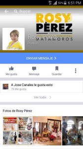 13077358_1705352689705568_8737336_n