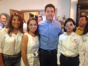 13081771_1706324532941717_207131029_n