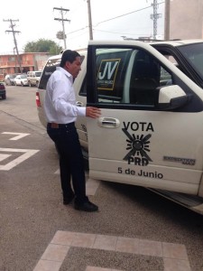 13081800_1707881272786043_182794815_n