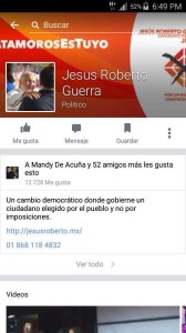 13081974_1705352646372239_1300092093_n