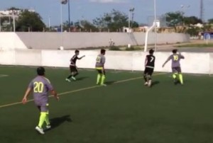 13084096_1586257568351198_1952501806_n