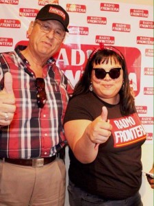 13089959_1706265899614247_1432463327_n