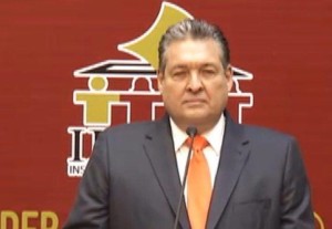 13090146_1706243572949813_654535159_n