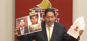 13090570_1706243576283146_1796368615_n