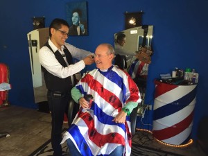 13096258_999659603463661_3803804322206632469_n