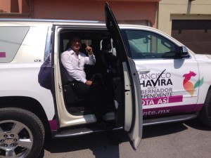 13115889_1707865479454289_622392469_n