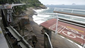 160421220059_reuters_ciclo_via_rota_br_640x360_reuters_nocredit