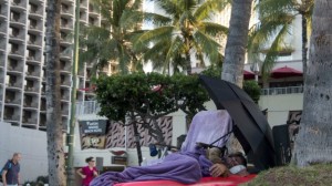 160422053230_sp_homeless_in_hawaii_624x351_getty_nocredit