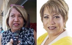 20101209091225juanitas