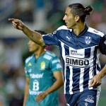 Rayan al León