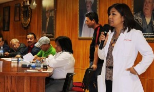 934706_855195684626421_7158249953103732606_n