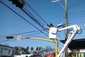 Desmantelan_sistemas_videovigilancia_criminal_MILIMA20150709_0219_11