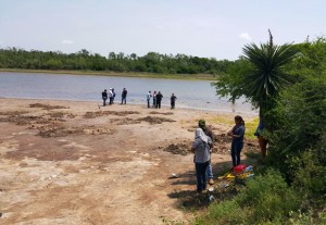 FOTO 03 COMUNICADO 0790 GCT