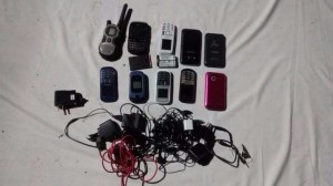 FOTO 12 COMUNICADO 0815 GCT