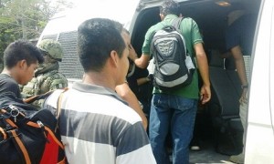 FOTO COMUNICADO 0810 GCT