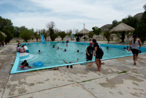 Recomendaciones_para_temporada_vacacional-Bomberos_de_Matamoros-Coahuila-Carreteras-Albercas_MILIMA20140416_0154_11