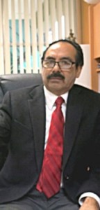 as02as05as05as050sa06sa06sa06_focus_0_0_628_524