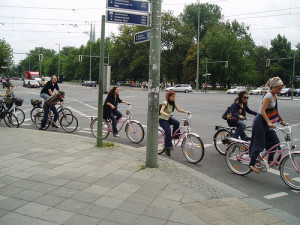 bicicletas-en-berlin
