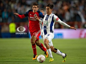 cq5dam.thumbnail.624.468