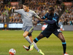 cq5dam.thumbnail.624.468