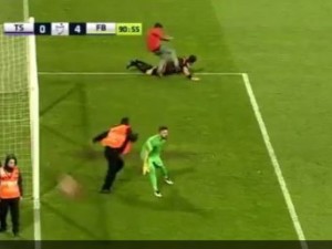 cq5dam.thumbnail.624.468