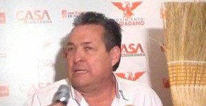 gustavo-cardenas