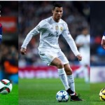 Súper clasico
