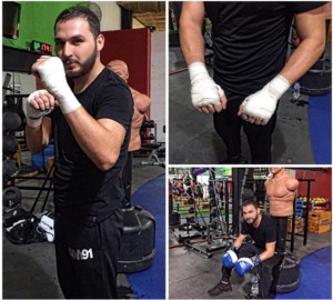 imagen_saul.jpg_1844944507