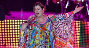 margarita-la-diosa-de-la-cumbia-620x336