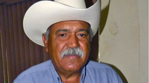 mario-garcia-quintero