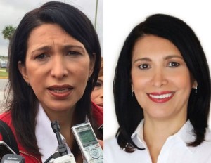 monica-gonzalez-garcia