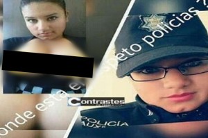 policia-de-puebla-e1461431025516