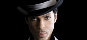 prince_singer_rhythm_and_blues_prince_rogers_nelson_98746_2560x1080-600x274