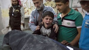 siria