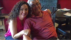 0931_albino-sosa-teran_620x350