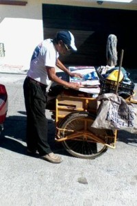 12573935_1662557864031993_3624663966379057556_n