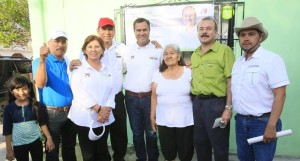 13076875_488856251315404_205017190055536675_n