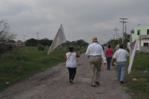 13083346_498787990313380_4369484505043757785_n