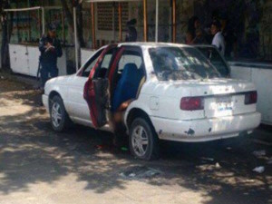 13090022_1042591769161606_2103045167_n