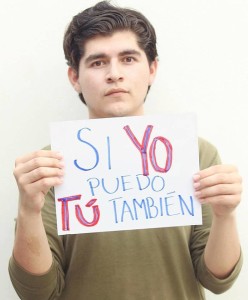 13094165_504251226449127_3494434350873285682_n