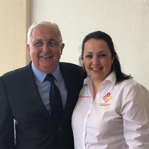 13094204_813622845448447_2538920901510599351_n