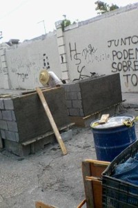 13096320_1706639692957143_4088792753663393133_n