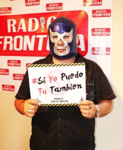 13101001_1384903791535436_1625884268_n