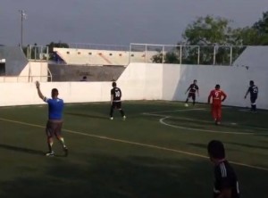 13115762_1709376539303183_1303569372_n