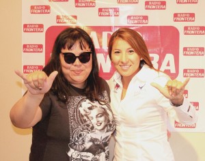 13152838_1385790328113449_1545155981_n