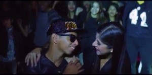 13153426_1710796605827843_4475657_n